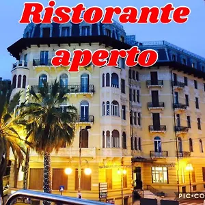 Hotel Lolli Palace San Remo