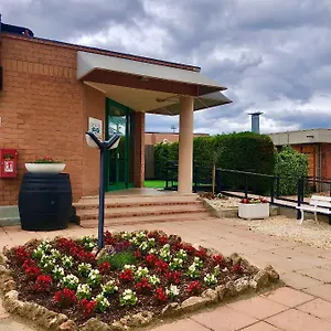  Pensión Sportland Italia
