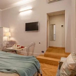 Bed & Breakfast Accanto Al Centro Prato (Prato)