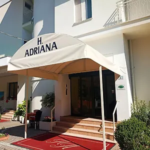 Hotel Adriana